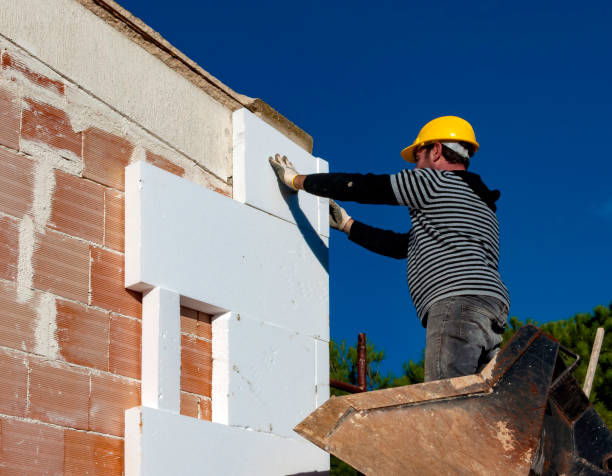 Best Energy Efficiency Solutions in Larksville, PA