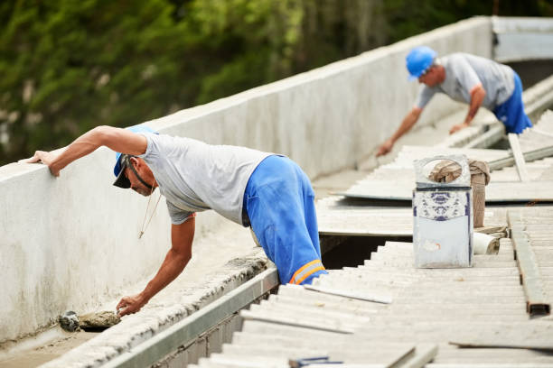 Best Insulation for Specific Applications in Larksville, PA