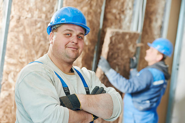 Best Insulation Materials and Products in Larksville, PA